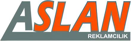logo (1) (1)