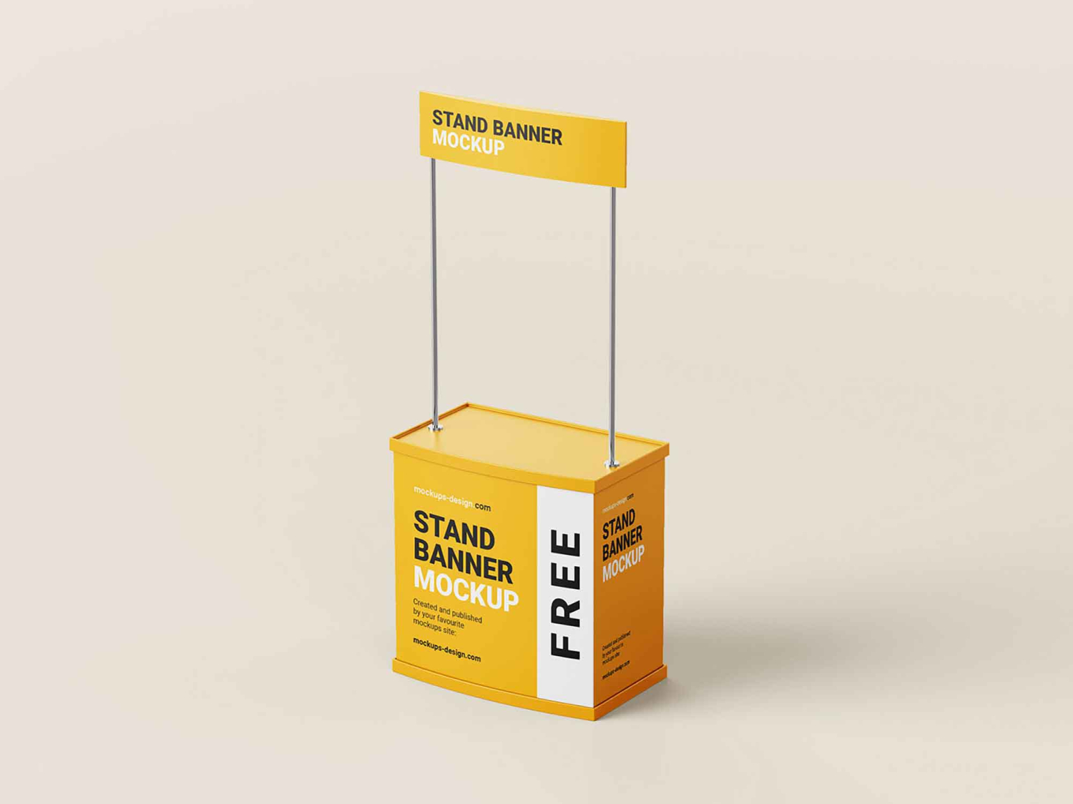 Promotional-Display-Mockup-4-1536×1152