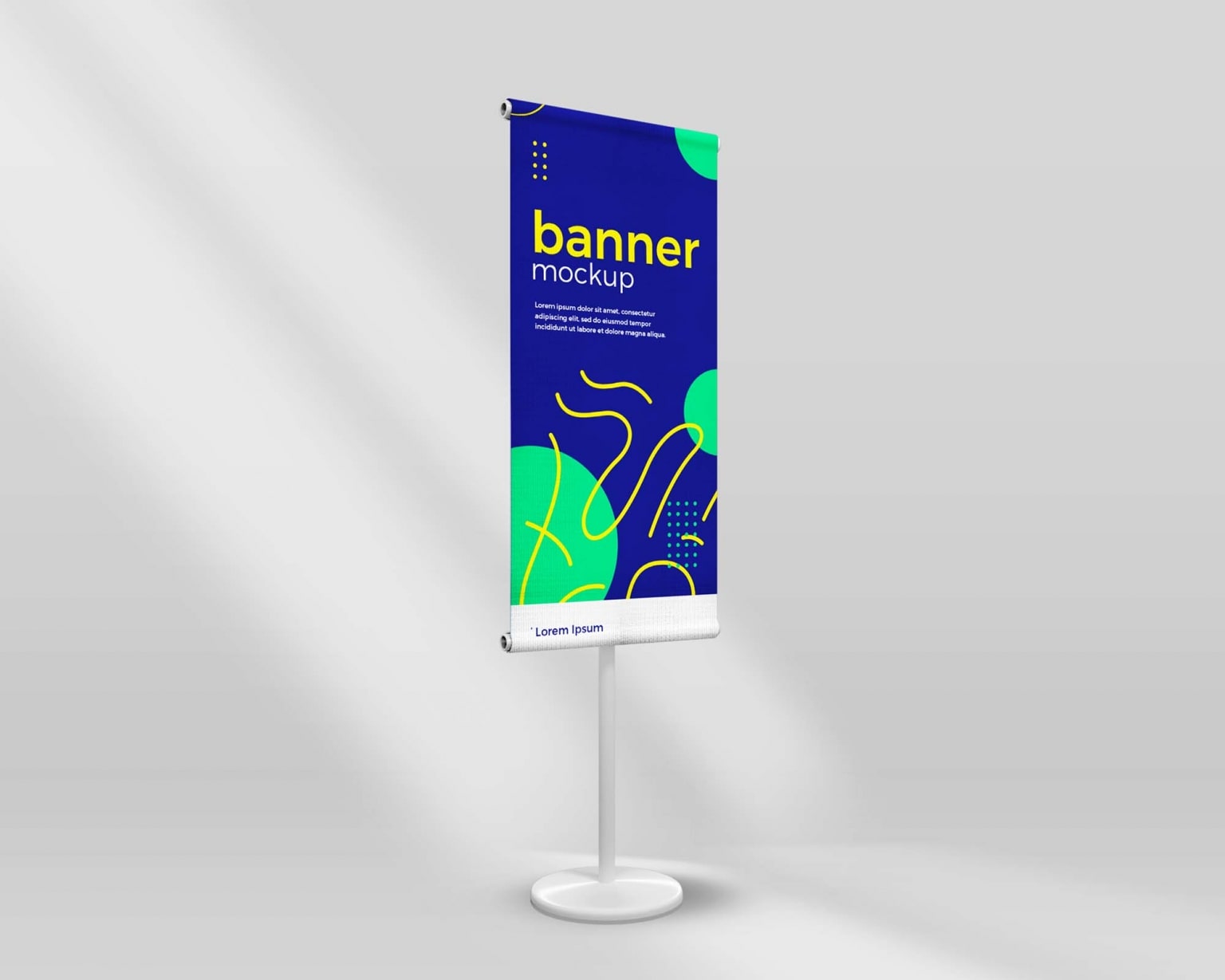 Standing-Banner-Mockup-1-1536×1229-min