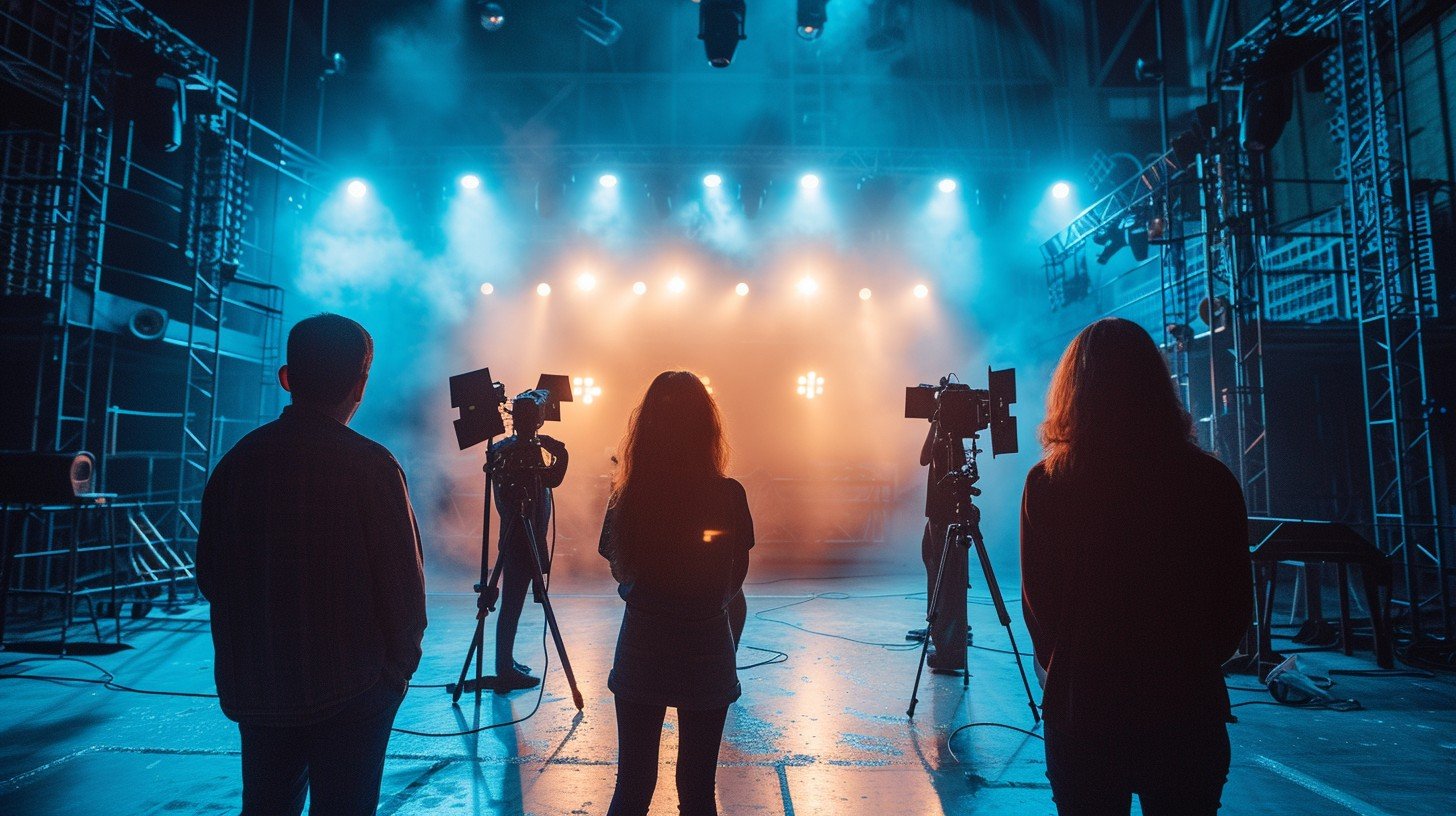 StockCake-Backstage Production Crew_1756906431
