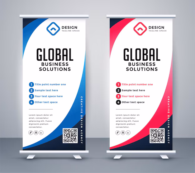business-roll-up-display-standee-presentation-purpose_1017-31432