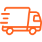 express-delivery