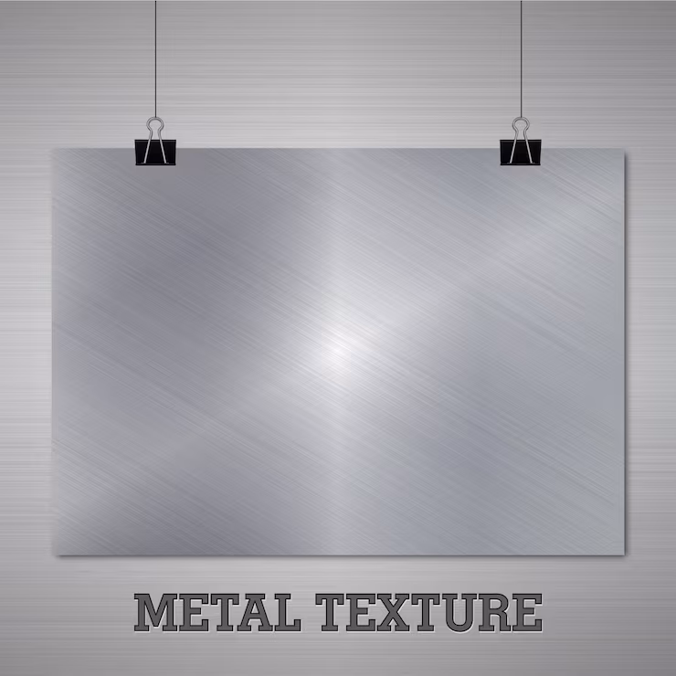 metal-texture-background_1367-49