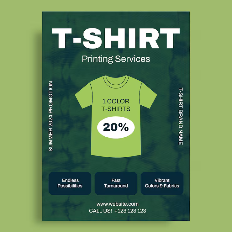 modern-t-shirt-printing-services-flyer_742173-14389